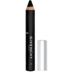 Givenchy (Живанши) AUGEN Make-Up Magic Kajal Карандаш для глаз , Nr. 01 Black / 1 шт.