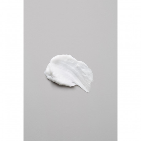 Maria Nila Masque  маска