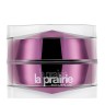La Prairie Platinum Rare Haute-Rejuvenation Cream  Platinum Rare Haute Омолаживающий Крем