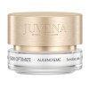Juvena Eye Cream Sensitive  Крем для кожи вокруг глаз для чувствительной кожи