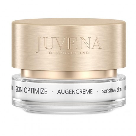 Juvena Eye Cream Sensitive Крем для кожи вокруг глаз для чувствительной кожи