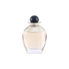 Bill Blass (Билл Бласс) Basic Black Cologne Spray Спрей, 100 мл
