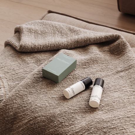 Marie-Stella-Maris Hand Care Gift Set Подарочный набор для ухода за руками