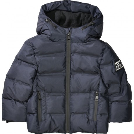 STACCATO Winterjacke fur Jungen Зимняя куртка для мальчиков