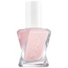 Гель-лак для ногтей Essie Gel Couture Ballet Nudes, оттенок 435 Lace Me Up