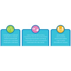 Jumbo Happy Hamsters счастливый хомяк