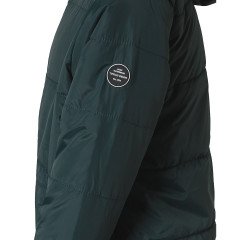 Tiffosi Winterjacke ABEL fur Jungen Зимняя куртка ABEL для мальчика