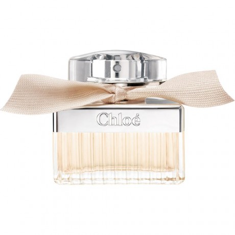 Chloe (Хлое) Chloe (Хлое) Eau de Parfum Парфюмерная вода Spray Спрей, 50 мл