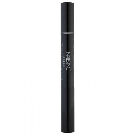 Nails Inc. Vitamine E Oil Pen Nagelpflege Nagelpflege, 1,60 мл