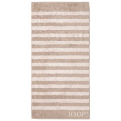 JOOP!  Handtuch Handtucher, 1 шт.