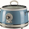 Ariete Ariete Multikocher 2904BL, 650 W, 3 l Schussel  Мультиварка Ariete 2904BL, 650 Вт, чаша 3 л