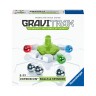 Ravensburger GraviTrax Extension Balls  Spinner Удлинитель GraviTrax Ball Spinner