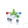 Ravensburger GraviTrax Extension Balls  Spinner Удлинитель GraviTrax Ball Spinner