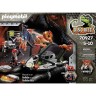 PLAYMOBIL PLAYMOBIL 70927 Comet Corp. Abbruchbohrer PLAYMOBIL 70927 Comet Corp. дрель для сноса