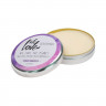 We love the planet Lovely Lavender Deodorant Creme Крем-дезодорант Lovely Lavender