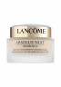 LANCOME ABSOLUE PREMIUM BX NUIT NACHTCREME Nachtpflege - ABSOLUE PREMIUM BX NUIT NIGHT CREAM ночной уход