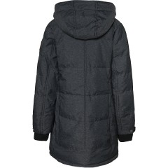 killtec Winterparka mit Kapuze KAHLA fur Madchen Зимняя парка с капюшоном KAHLA для девочки