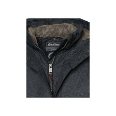 killtec Winterparka mit Kapuze KAHLA fur Madchen Зимняя парка с капюшоном KAHLA для девочки
