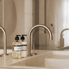 Marie-Stella-Maris Hand Gift Set  Подарочный набор для рук