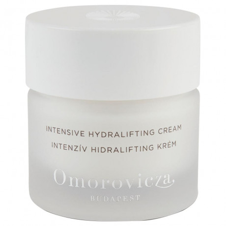 Omorovicza Intensive Hydralifting Cream Интенсивный крем-гидралифтинг