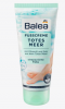 Balea (Балеа) из солей Мёртвого Моря Соль Крем для ног, 100 мл