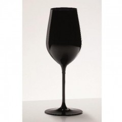 Riedel Riedel Sommeliers Blind Tasting Glas 22,6 cm Бокал для слепых дегустаций Riedel Sommeliers 22,6 см