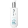Biotherm Eau Micellaire мицеллярная вода