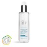 Biotherm Eau Micellaire мицеллярная вода