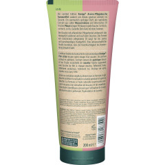 Kneipp Aroma-Pflegedusche Sommerflirt, 200 ml, Kneipp ароматный гель для душа «Летний флирт», 200 мл