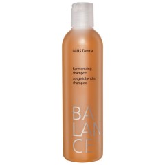 LANS Derma Haarshampoo Balance, 250 мл