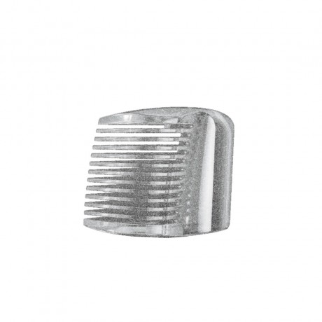 Braun Prazisionstrimmer quot;PT5010quot; in Schwarz Прецизионный триммер "PT5010" в черном