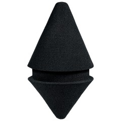 Givenchy (Живанши) Beauty Blender Schwamm Gesichts-Make-up, 1 шт.