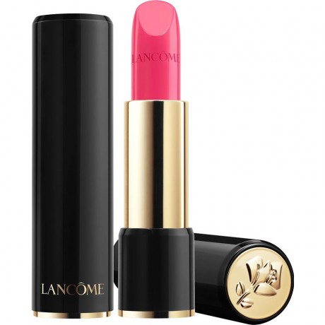 Губная помада Ланком Lancome Lippen L'Absolu Rouge Glanzend, Nr. 264 Peut-Etre / 4,20 ml