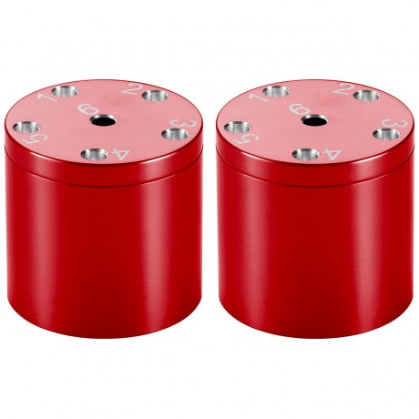 BestSaller Super Six Wurfelspiel Игра в кости Супер Шесть