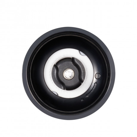 Cole & Mason Coleamp;Mason Muchlenset CITY CONCRETE grau Коулэмп;Мейсон Мчленсет ГОРОД БЕТОН