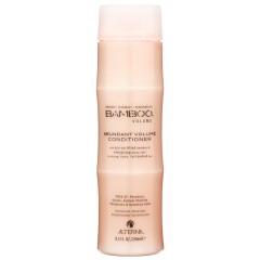 Alterna Abundant Volume Conditioner Haarspulung Volume, 250 мл