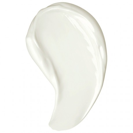 Soap Glory Body Lotion лосьон для тела