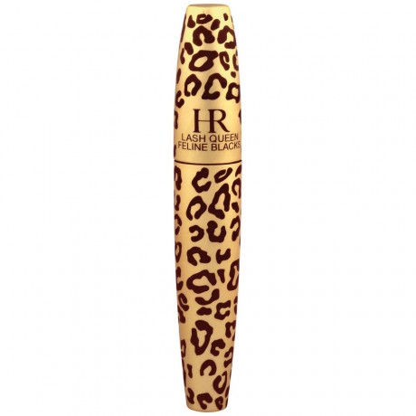 Helena Rubinstein (Хелена Рубинштейн) Lash Queen Feline Blacks Mascara Mascara, 7 g