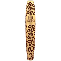 Helena Rubinstein (Хелена Рубинштейн) Lash Queen Feline Blacks Mascara Mascara, 7 g