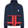 LEGO wear Winterjacke LWJALAPO fur Jungen Зимняя куртка LWJALAPO для мальчика