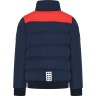 LEGO wear Winterjacke LWJALAPO fur Jungen Зимняя куртка LWJALAPO для мальчика