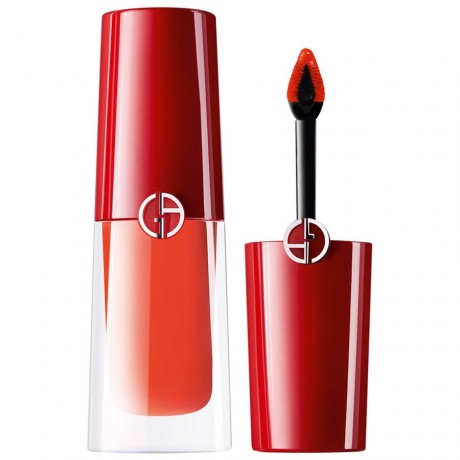 Giorgio Armani (Армани) Lip Magnet Lipgloss Lippen, 3,90 g