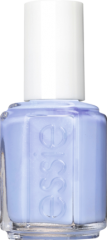 essie Лак для ногтей bikini so teeny Nr. 219, 13,5 мл