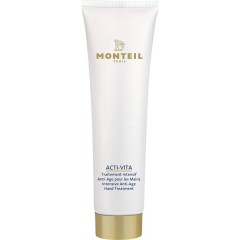 Monteil (Монтейл) Acti-Vita Intensive Anti-Age Hand Treatment, 100 мл