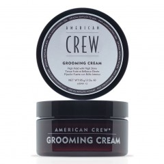 American Crew Grooming Cream Ухаживающий крем