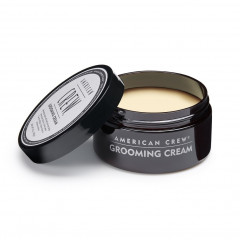 American Crew Grooming Cream Ухаживающий крем