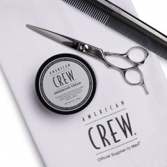 American Crew Grooming Cream Ухаживающий крем