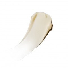 American Crew Grooming Cream Ухаживающий крем