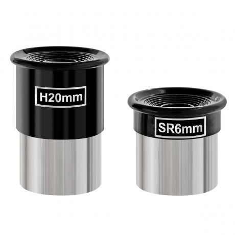 National Geographic Kompakt Teleskop + Mikroskop mit Smartphonehalterung Компактный телескоп + микроскоп с держателем для смартфона