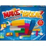 Ravensburger Make n Break сделай перерыв